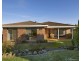 11 Tarago Court, Warragul VIC 3820