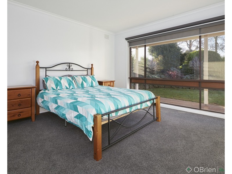 11 Tarago Court, Warragul VIC 3820