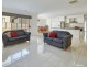 3 Valleyview Grove, Drouin VIC 3818