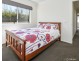 3 Valleyview Grove, Drouin VIC 3818