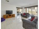 3 Valleyview Grove, Drouin VIC 3818
