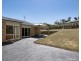 3 Valleyview Grove, Drouin VIC 3818