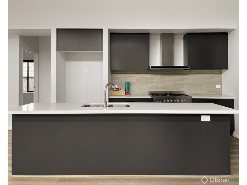 53 Skyline Drive, Warragul VIC 3820