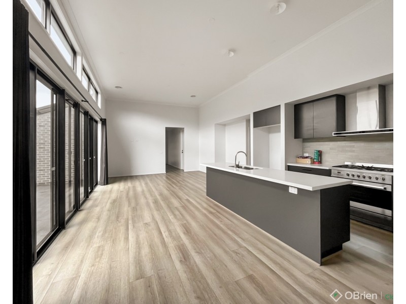 53 Skyline Drive, Warragul VIC 3820