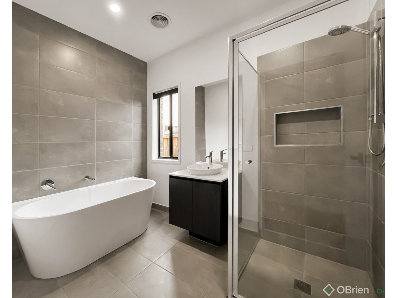 53 Skyline Drive, Warragul VIC 3820