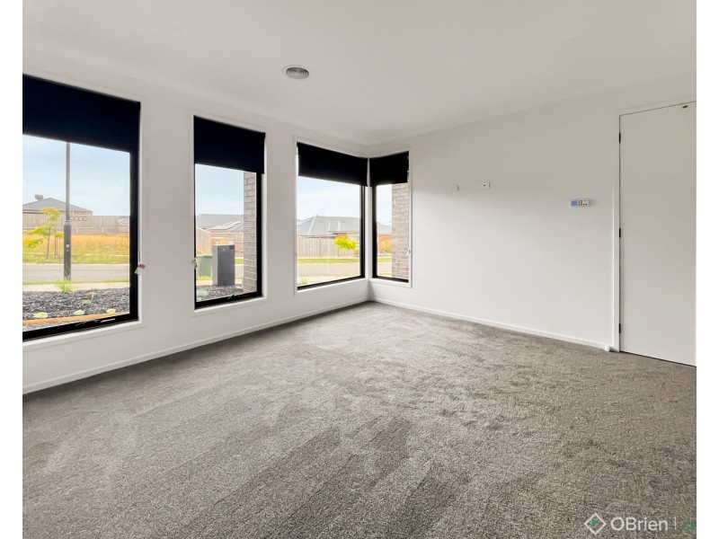 53 Skyline Drive, Warragul VIC 3820