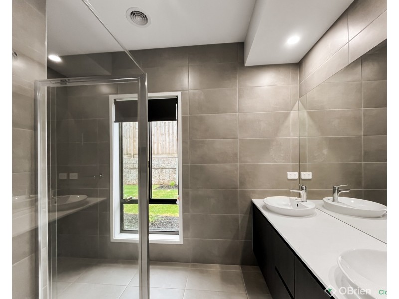 53 Skyline Drive, Warragul VIC 3820