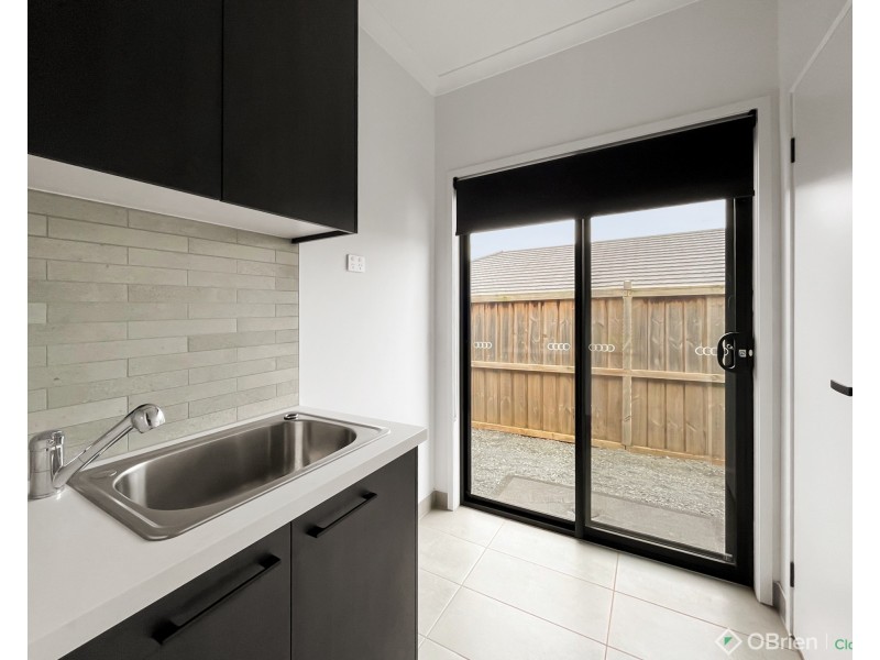 53 Skyline Drive, Warragul VIC 3820