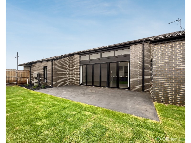 53 Skyline Drive, Warragul VIC 3820