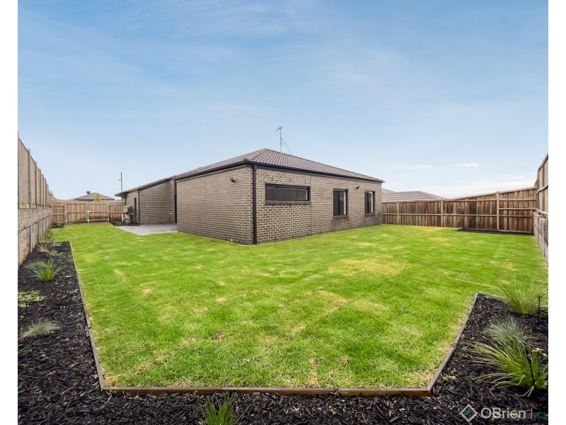 53 Skyline Drive, Warragul VIC 3820