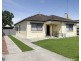 4 Wellington Street, Trafalgar VIC 3824