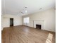 4 Wellington Street, Trafalgar VIC 3824