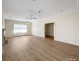 4 Wellington Street, Trafalgar VIC 3824