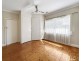 4 Wellington Street, Trafalgar VIC 3824