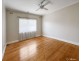 4 Wellington Street, Trafalgar VIC 3824