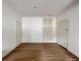4 Wellington Street, Trafalgar VIC 3824