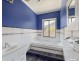 4 Wellington Street, Trafalgar VIC 3824