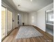 127 McNeilly Road, Drouin VIC 3818