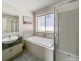 127 McNeilly Road, Drouin VIC 3818