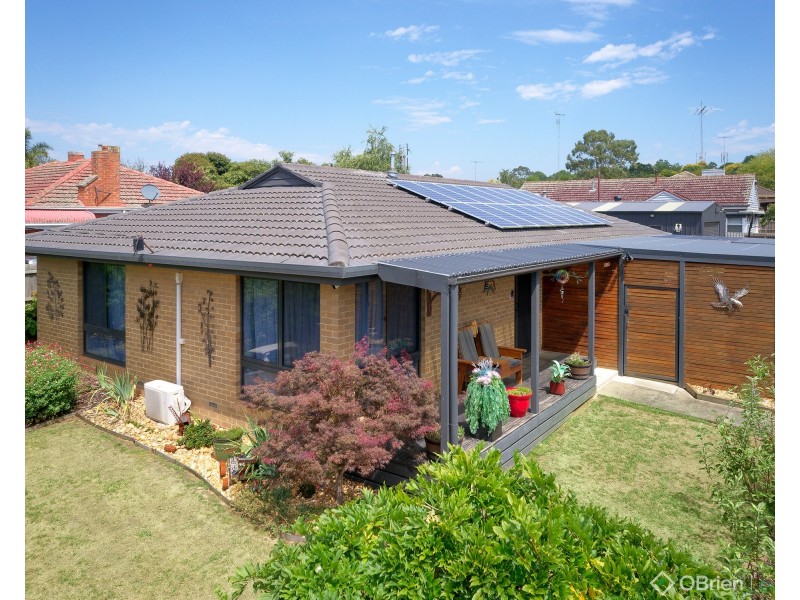 178 Sutton Street, Warragul VIC 3820