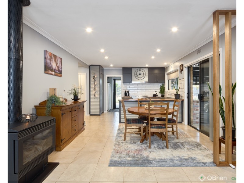 178 Sutton Street, Warragul VIC 3820