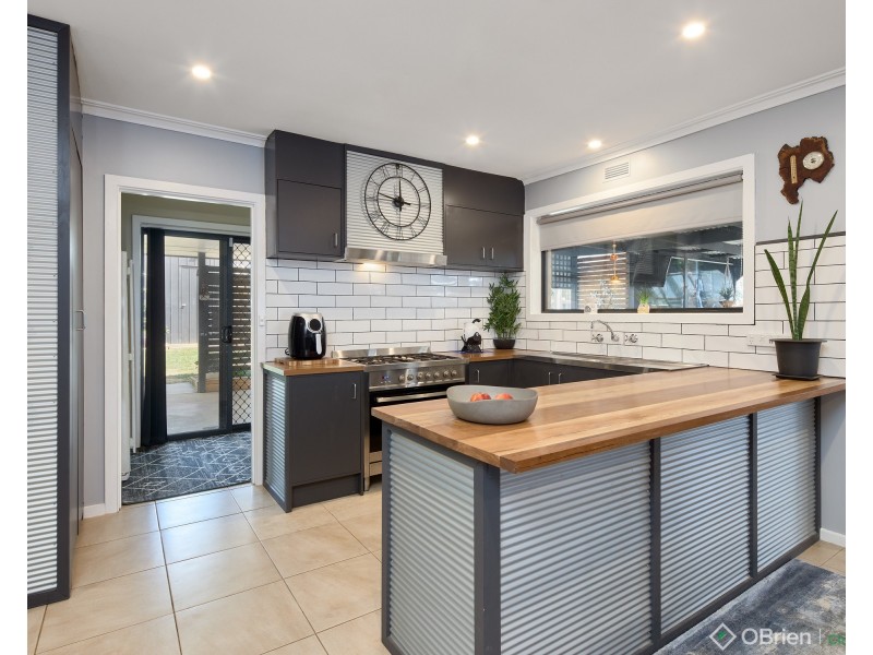 178 Sutton Street, Warragul VIC 3820