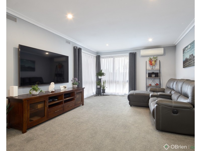 178 Sutton Street, Warragul VIC 3820