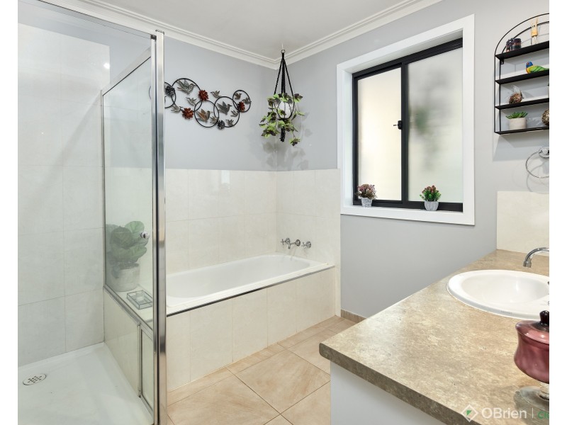 178 Sutton Street, Warragul VIC 3820