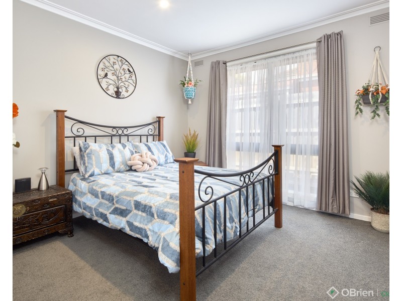 178 Sutton Street, Warragul VIC 3820