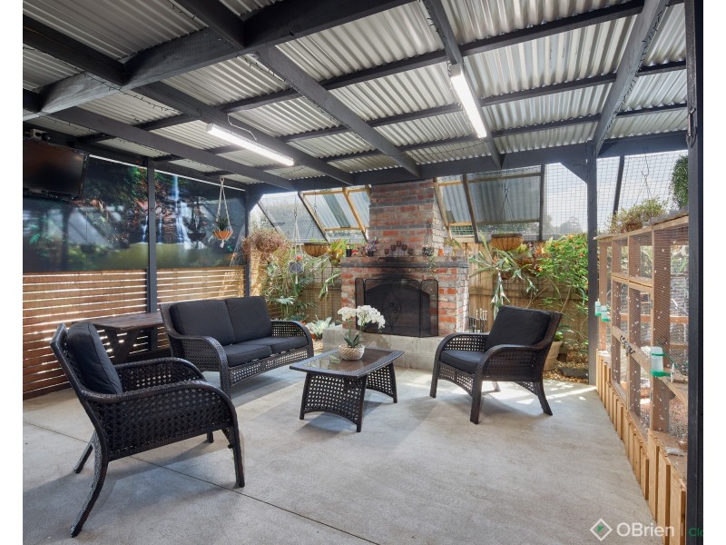 178 Sutton Street, Warragul VIC 3820