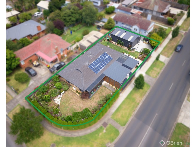 178 Sutton Street, Warragul VIC 3820