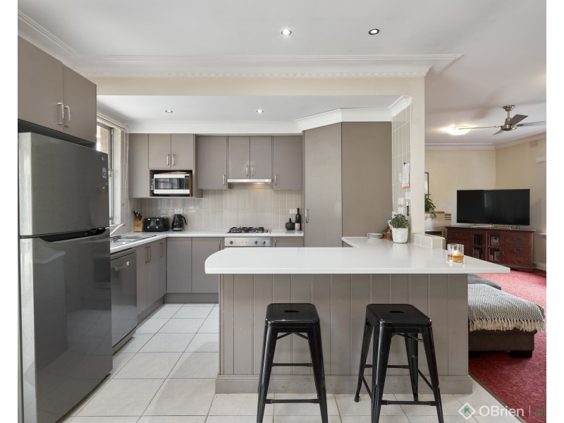 191 Albert Road, Warragul VIC 3820