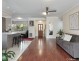 191 Albert Road, Warragul VIC 3820