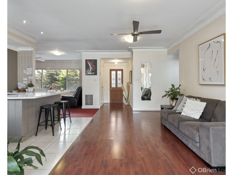 191 Albert Road, Warragul VIC 3820