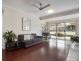 191 Albert Road, Warragul VIC 3820