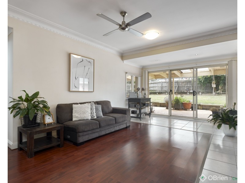 191 Albert Road, Warragul VIC 3820
