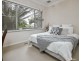 191 Albert Road, Warragul VIC 3820
