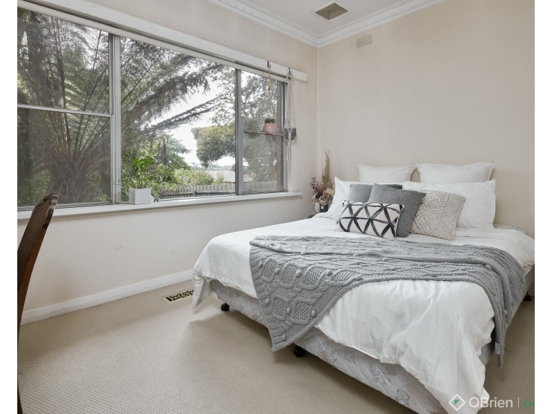 191 Albert Road, Warragul VIC 3820