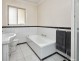 191 Albert Road, Warragul VIC 3820