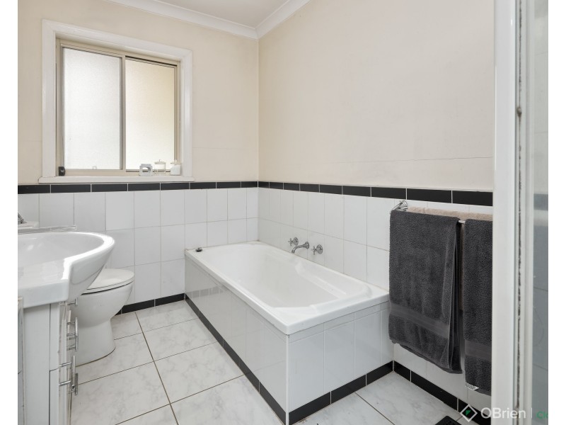 191 Albert Road, Warragul VIC 3820