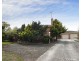 191 Albert Road, Warragul VIC 3820