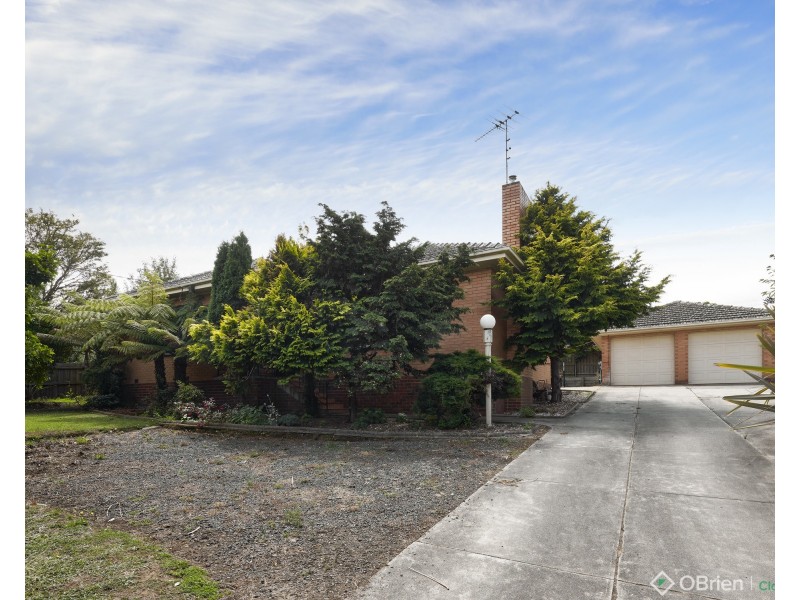 191 Albert Road, Warragul VIC 3820
