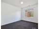 2 Cyathea Street, Drouin VIC 3818