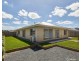 2 Cyathea Street, Drouin VIC 3818