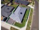 2 Cyathea Street, Drouin VIC 3818