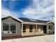14/225 Sutton Street, Warragul VIC 3820