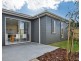 14/225 Sutton Street, Warragul VIC 3820