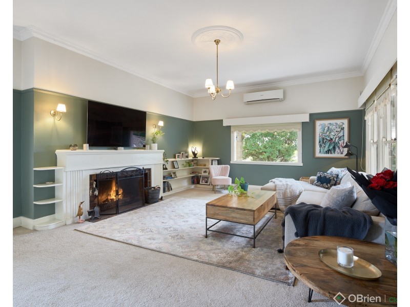 81 Brandy Creek Road, Warragul VIC 3820