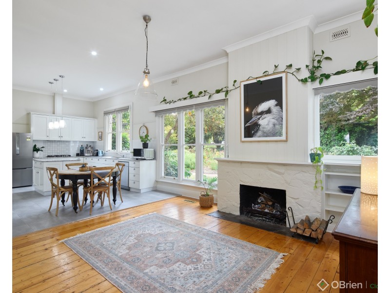 81 Brandy Creek Road, Warragul VIC 3820