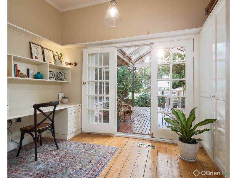 81 Brandy Creek Road, Warragul VIC 3820